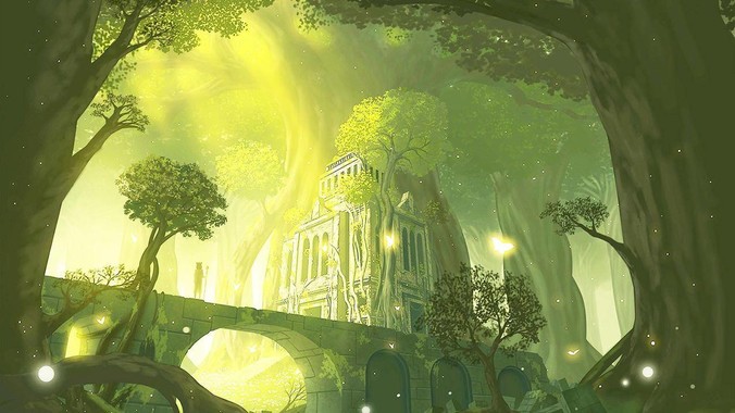 18 月婴幼儿被陌生人灌啤酒，送医面部潮红浮肿、身体现多处皮疹，涉事者需承担哪些法律责任？