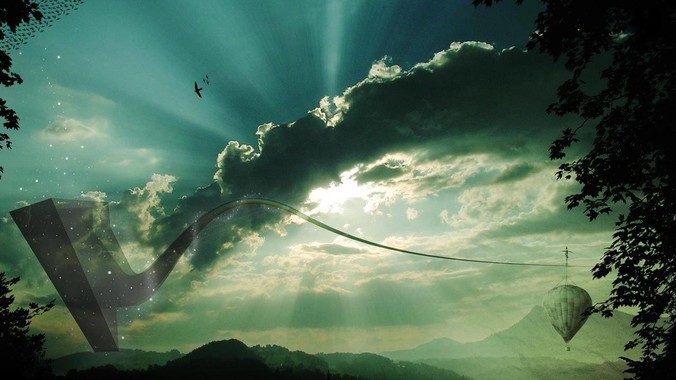 一架波音787客机在印度坠毁，发现一名幸存者，超290人死亡，具体情况如何？事故原因可能是什么？